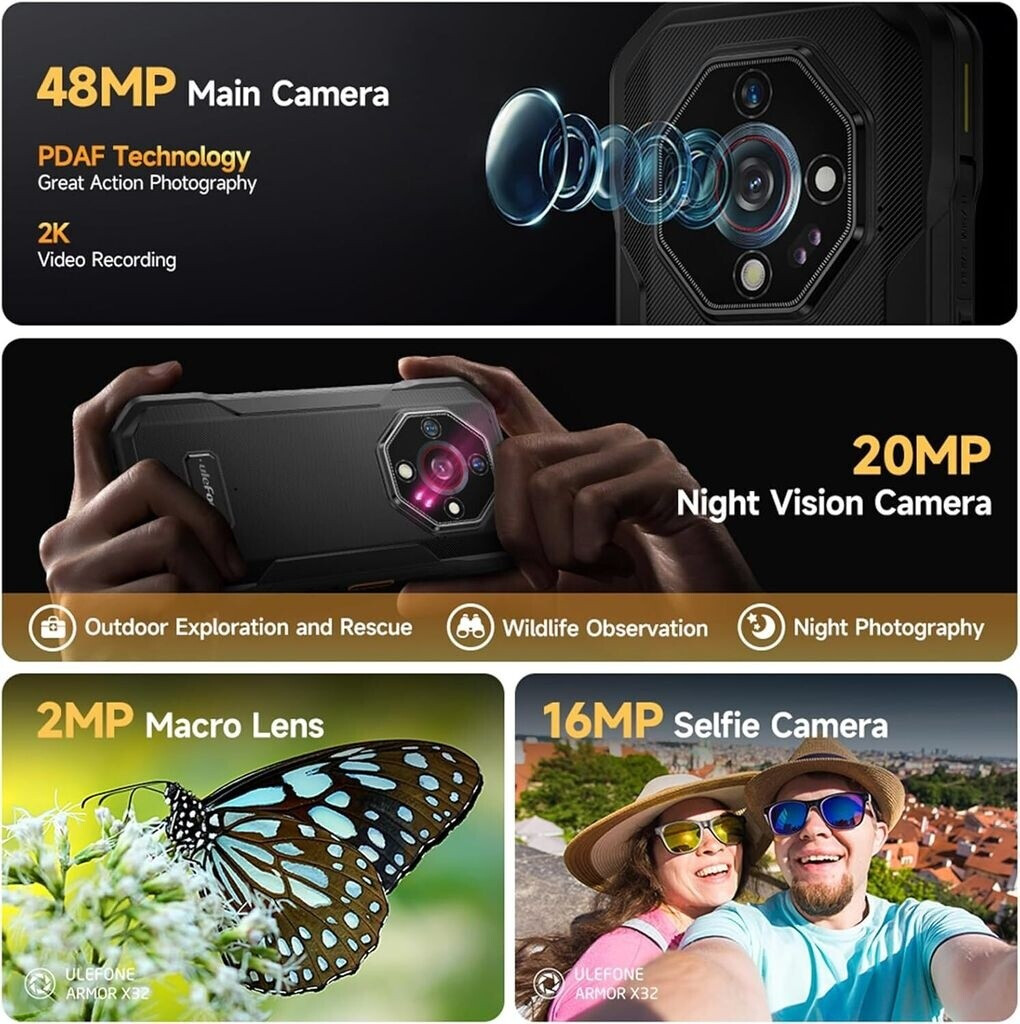 ulefone-armor-x32-orange (1)